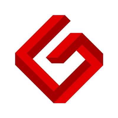Welcome to Gamble.net.